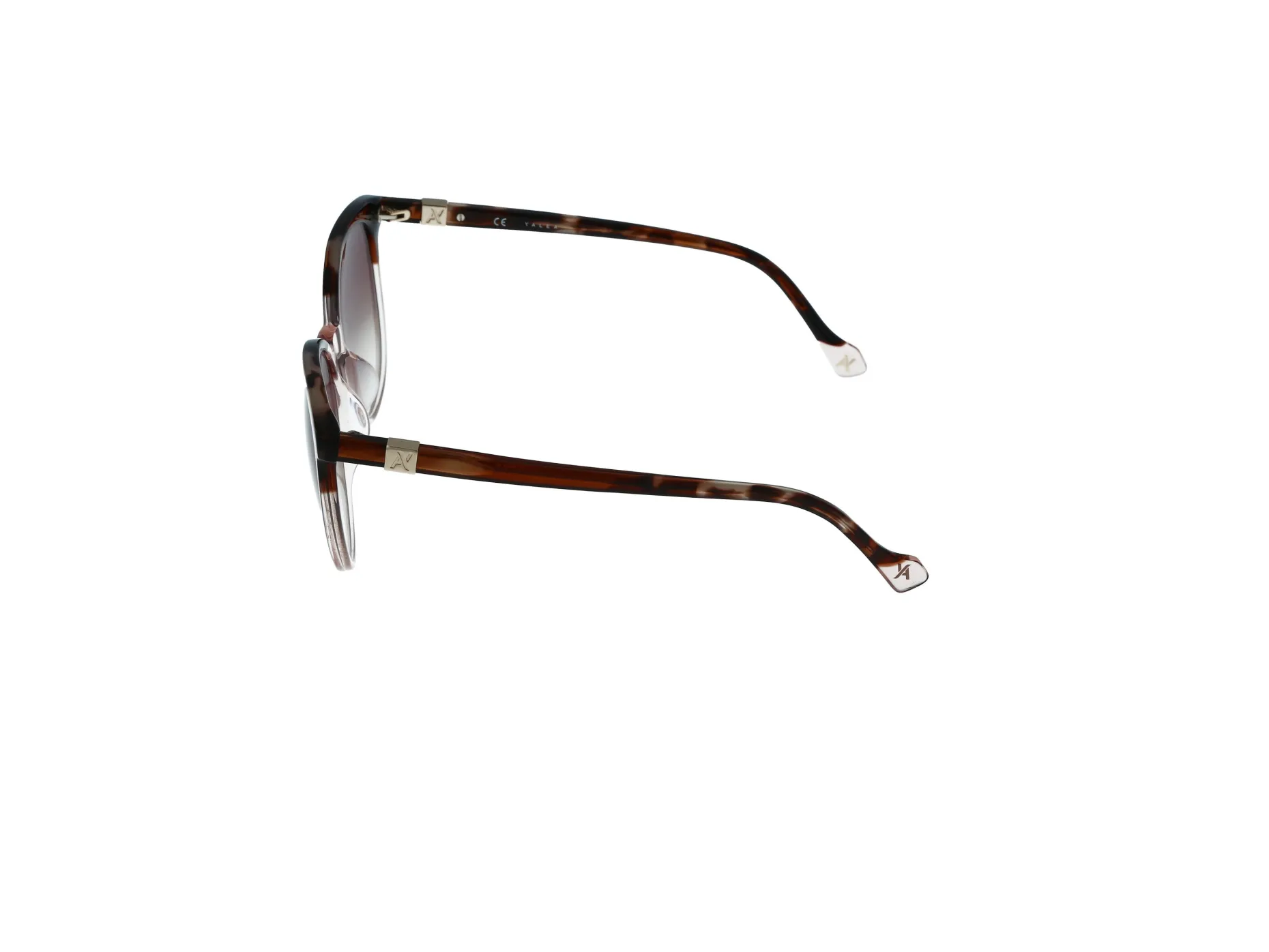 Gafas de sol Yalea STEFFI SYA033V