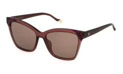 Gafas de sol Yalea SYA144