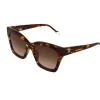 Gafas de sol Yalea SYA107