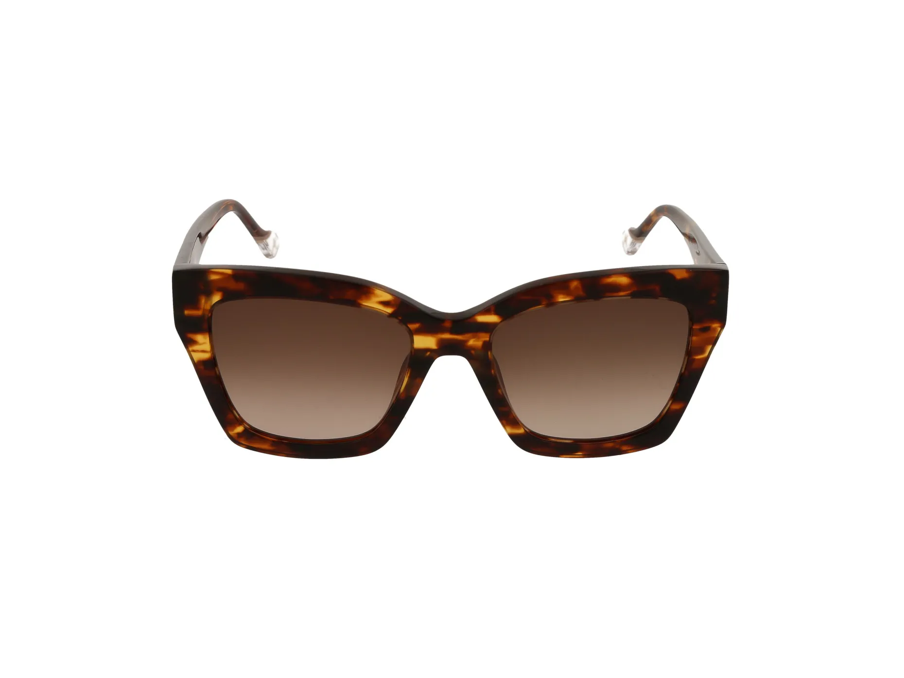 Gafas de sol Yalea SYA107