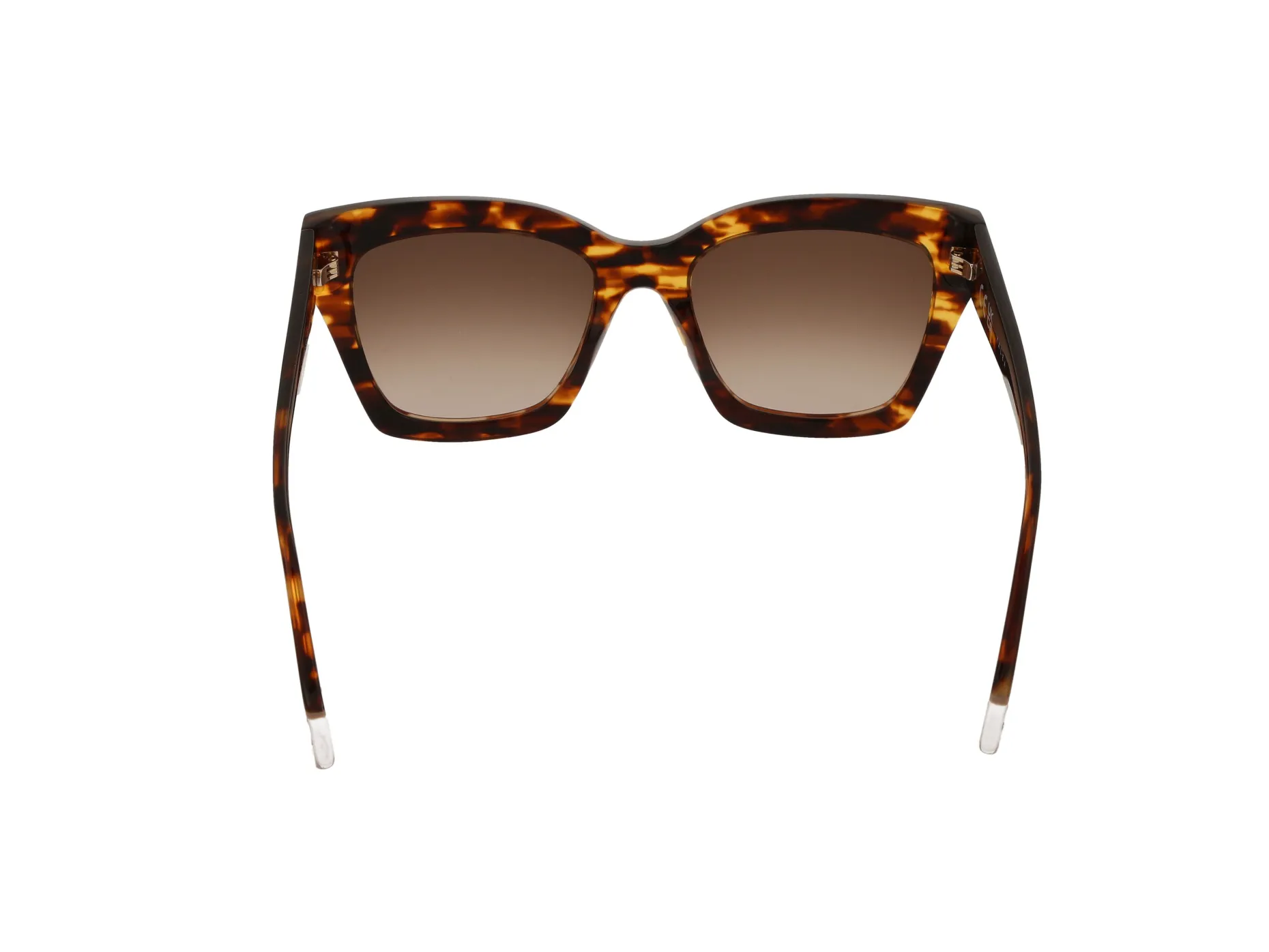 Gafas de sol Yalea SYA107