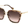 Gafas de sol Yalea SYA149