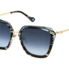 Gafas de sol Yalea SYA149