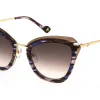 Gafas de sol Yalea SYA148