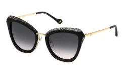 Gafas de sol Yalea SYA148