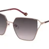 Gafas de sol Yalea SYA147