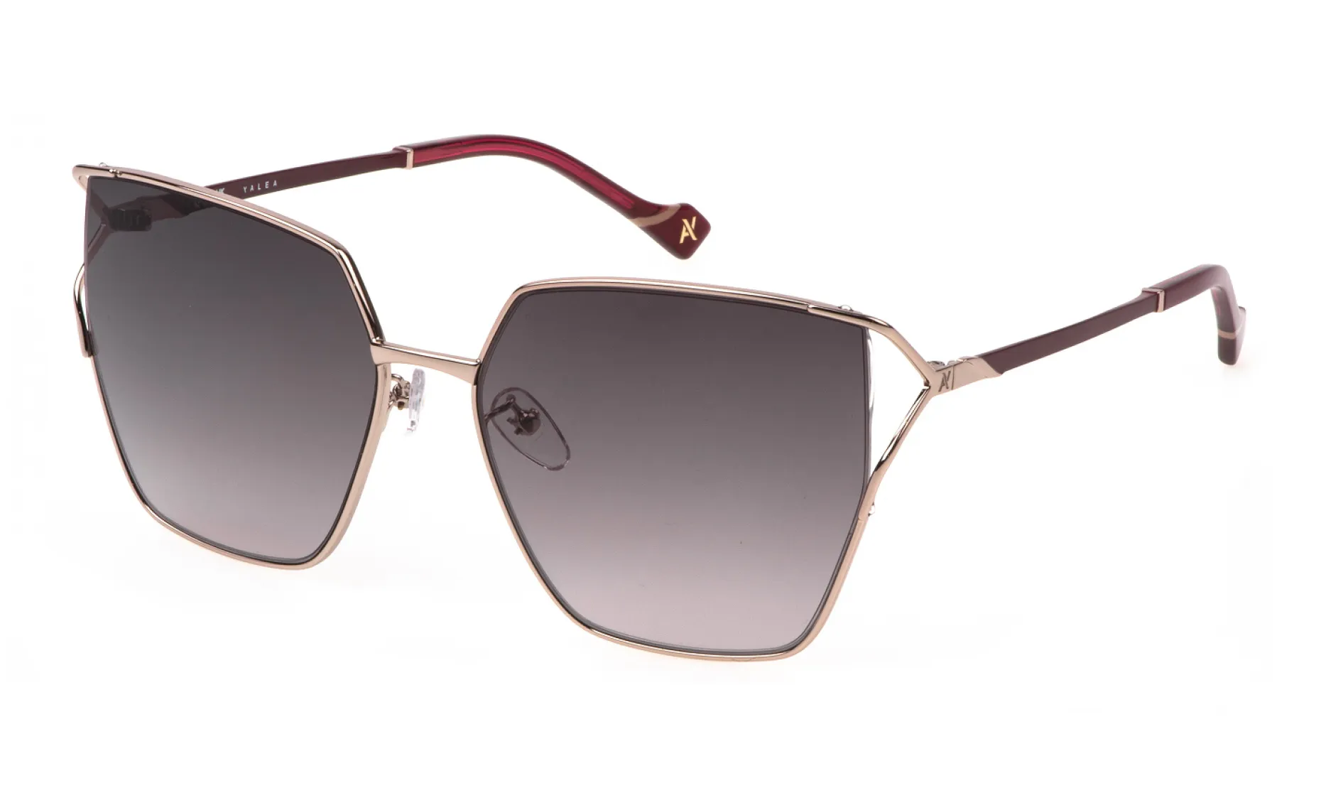 Gafas de sol Yalea SYA147