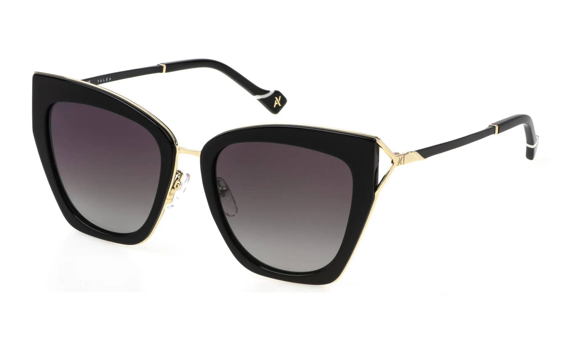 Gafas de sol Yalea SYA146