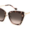 Gafas de sol Yalea SYA146