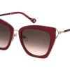 Gafas de sol Yalea SYA146