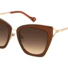 Gafas de sol Yalea SYA146