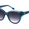 Gafas de sol Yalea SYA143