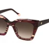 Gafas de sol Yalea SYA142