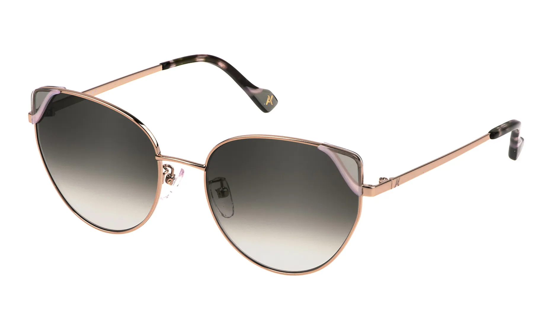 Gafas de sol Yalea SYA127