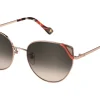 Gafas de sol Yalea SYA127