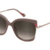 Gafas de sol Yalea SYA126