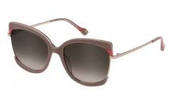 Gafas de sol Yalea SYA126