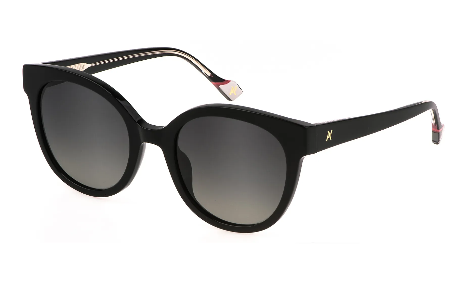 Gafas de sol Yalea SYA123