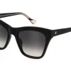 Gafas de sol Yalea SYA122