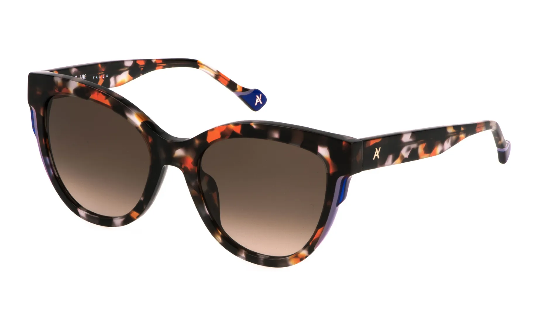 Gafas de sol Yalea SYA121