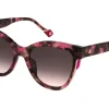 Gafas de sol Yalea SYA121
