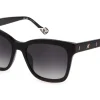 Gafas de sol Yalea SYA104