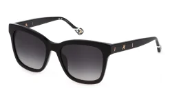 Gafas de sol Yalea SYA104