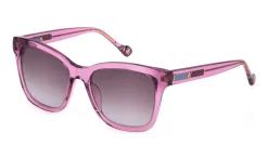 Gafas de sol Yalea SYA104