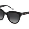 Gafas de sol Yalea SYA103