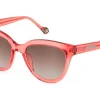 Gafas de sol Yalea SYA103
