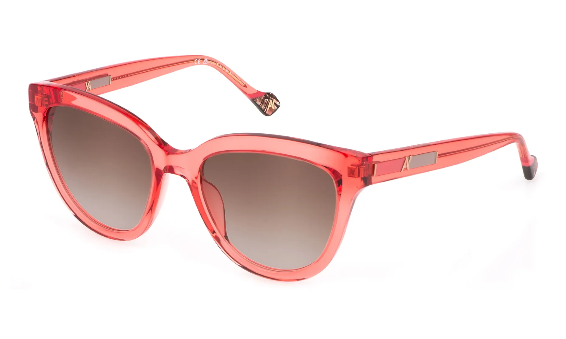 Gafas de sol Yalea SYA103