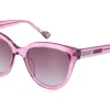 Gafas de sol Yalea SYA103