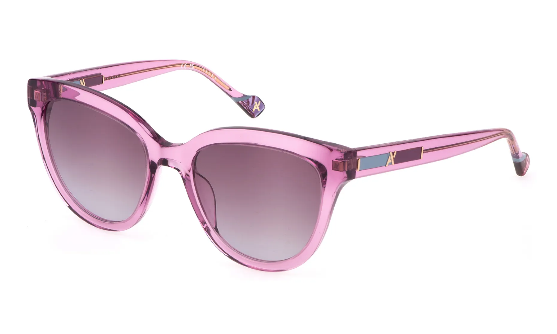 Gafas de sol Yalea SYA103