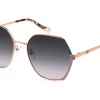 Gafas de sol Yalea SYA101