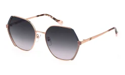 Gafas de sol Yalea SYA101
