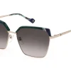 Gafas de sol Yalea SYA100