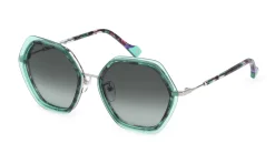 Gafas de sol Yalea SYA084