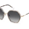 Gafas de sol Yalea SYA084