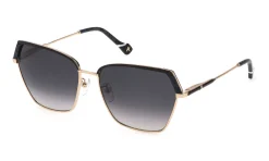 Gafas de sol Yalea SYA083