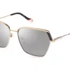 Gafas de sol Yalea SYA083