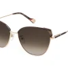 Gafas de sol Yalea SYA082