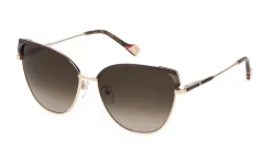Gafas de sol Yalea SYA082