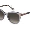 Gafas de sol Yalea SYA078