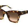 Gafas de sol Yalea SYA120