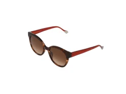 Gafas de sol Yalea SYA123
