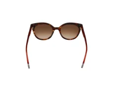 Gafas de sol Yalea SYA123