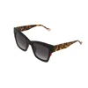 Gafas de sol Yalea SYA120