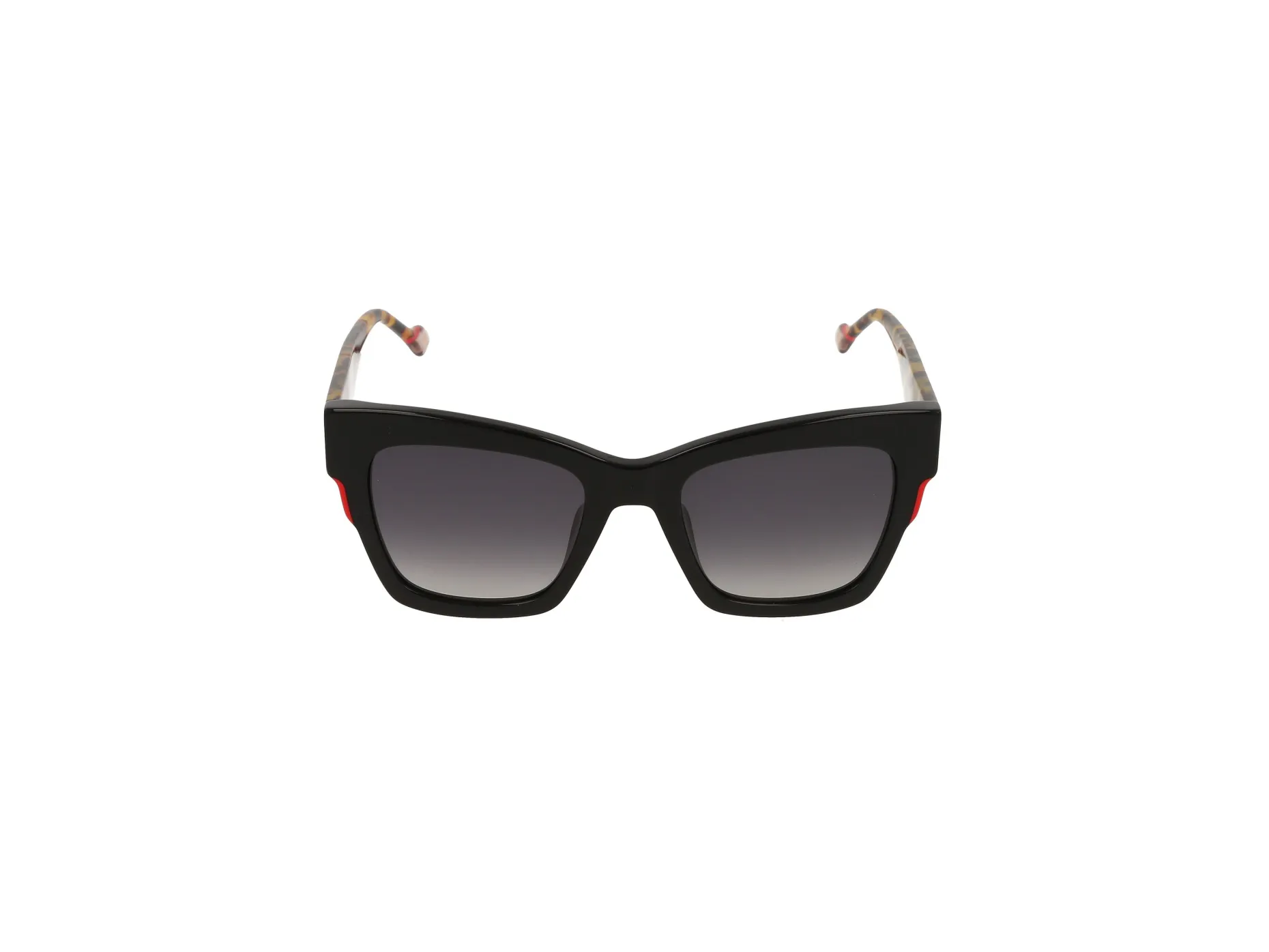 Gafas de sol Yalea SYA120