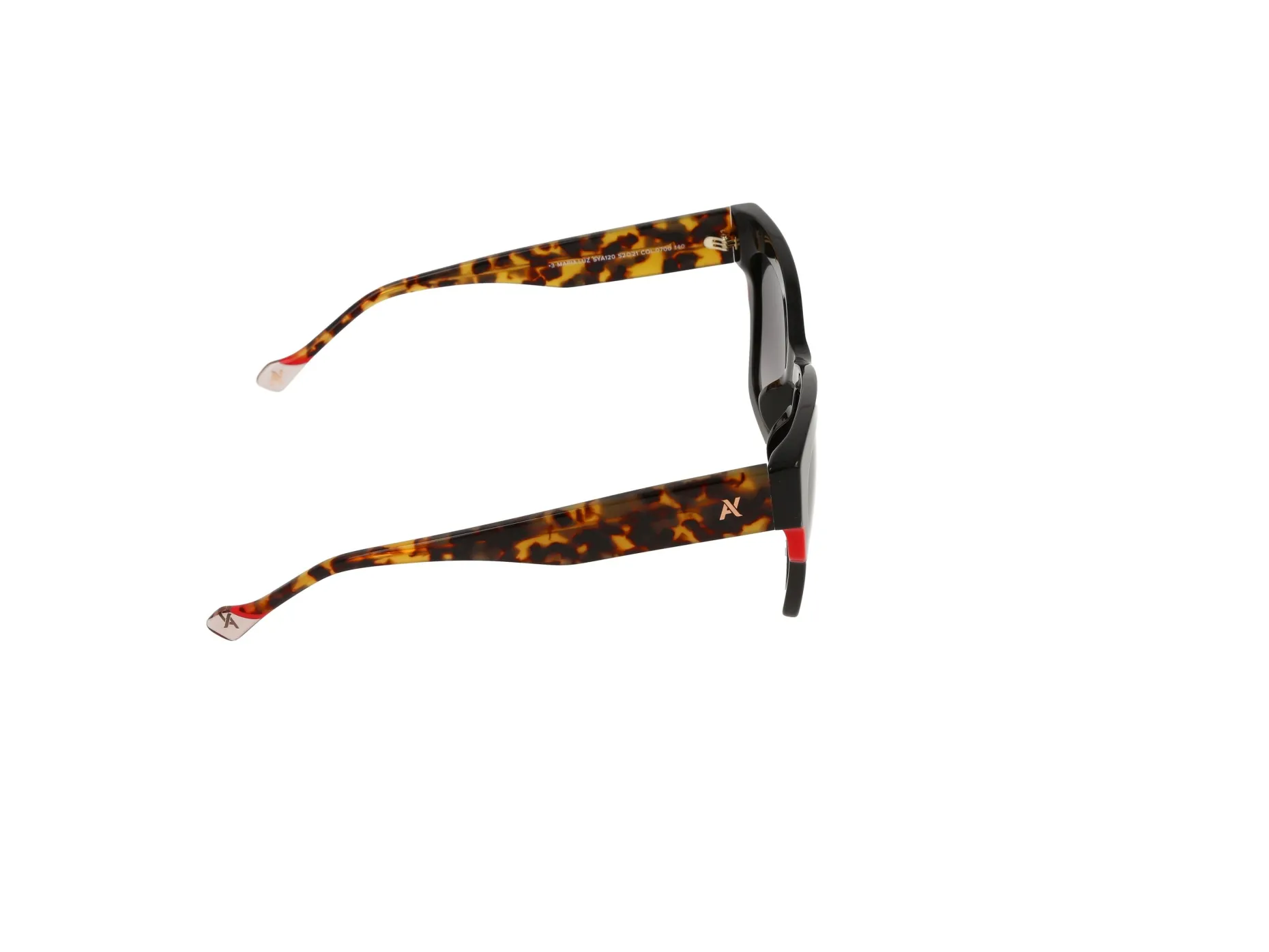 Gafas de sol Yalea SYA120