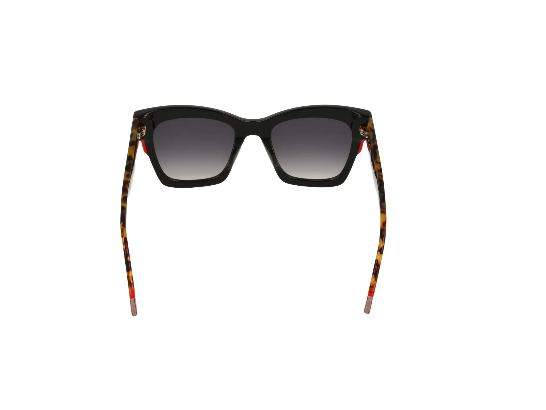 Gafas de sol Yalea SYA120
